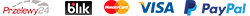 paymant