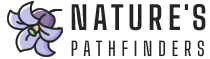 Nature's Pathfinders